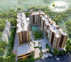 LG Greenfield 3 and 4 Featured Image