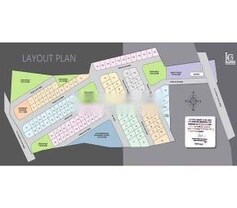 LG Shivnagari, Amravati Rd, Nagpur