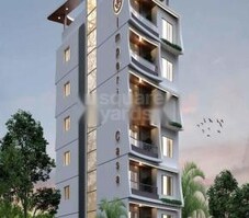 Livello Imperio Casa Featured Image