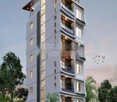 Livello Imperio Casa, Narendra Nagar, Nagpur