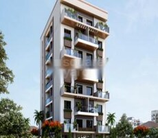 Liviano 10 Featured Image