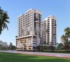 M B Royal Empire, Beltarodi, Nagpur