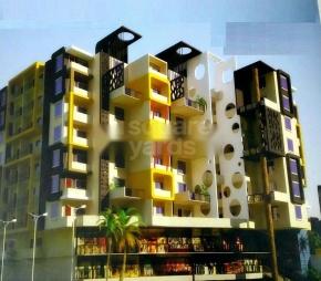 M K Heights