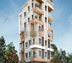 Maa Vaishnavi Paradise