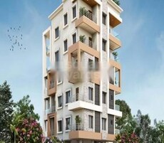 Maa Vaishnavi Paradise Featured Image