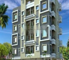 Maa Vaishnavi Residency Nagpur, Ashirwad Nagar, Nagpur