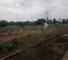 Mahalaxmi Brajabhoomi Featured Image