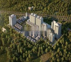 Mahalaxmi City Featured Image