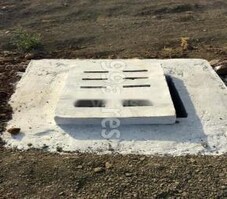 Mahalaxmi Nagar 1 Featured Image