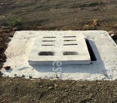 Mahalaxmi Nagar 1, Wardha Rd, Nagpur