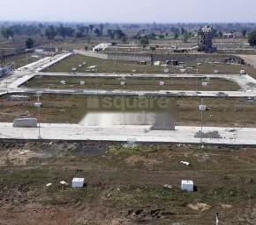 Mahalaxmi Nagar 11 Featured Image