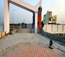 Mahalaxmi Nagar 12 Featured Image