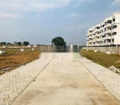 Mahalaxmi Nagar 13, Besa, Nagpur