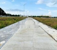 Mahalaxmi Nagar 14 Featured Image