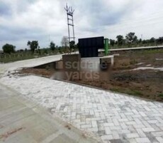 Mahalaxmi Nagar 15 Featured Image