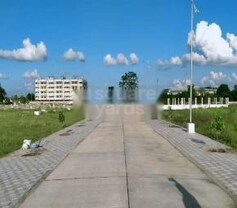 Mahalaxmi Nagar 16, Mihan, Nagpur