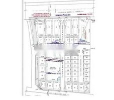 Mahalaxmi Nagar 19 Featured Image