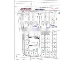 Mahalaxmi Nagar 19, Dongargaon, Nagpur