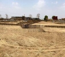 Mahalaxmi Nagar 2 Featured Image