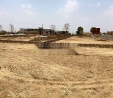 Mahalaxmi Nagar 2 Featured Image