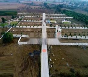 Mahalaxmi Nagar 23 Featured Image