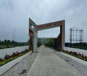 Mahalaxmi Nagar 24