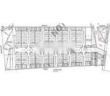 Mahalaxmi Nagar 27 Featured Image