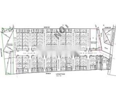 Mahalaxmi Nagar 27, Wardha Rd, Nagpur