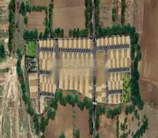 Mahalaxmi Nagar 33 Featured Image