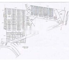 Mahalaxmi Nagar Featured Image