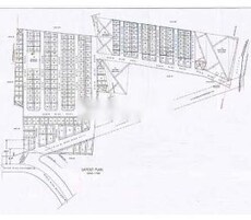 Mahalaxmi Nagar Featured Image