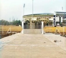 Mahalaxmi Nagar plots 9 Featured Image