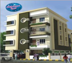 Mahalaxmi Opal Featured Image