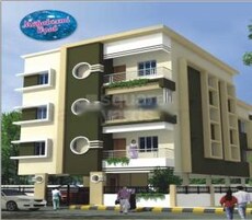 Mahalaxmi Opal Featured Image