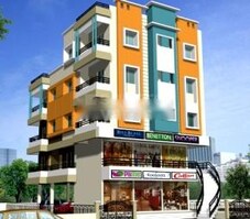 Mahalaxmi Regency Featured Image