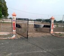 Mahalaxmi Shivteerth Nagar Featured Image