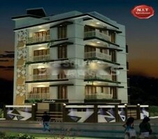 Mahalaxmi Snowdrop Featured Image