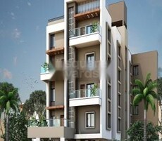 Maharshee Dattatrey Featured Image