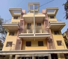 Maharshee Manohar Featured Image