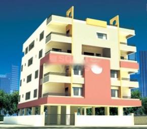 Maharshee Murlidhar Apartments