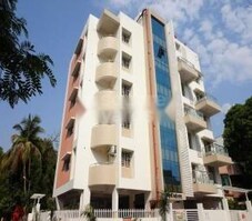 Maharshee Shashi Sharad Featured Image