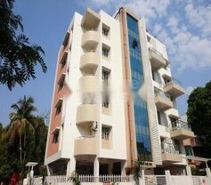 Maharshee Shashi Sharad, Shankar Nagar, Nagpur