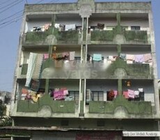 Maharshee Vayas Featured Image