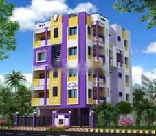 Mahendra Datta Suman Featured Image