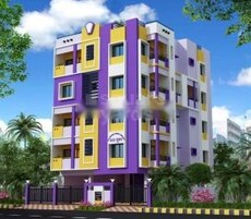 Mahendra Datta Suman Featured Image