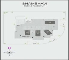 Mahendra Shambhavi Featured Image