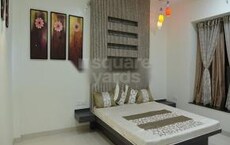 Maitreyee Complex Featured Image