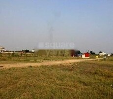 Mangaldeep City 2 Featured Image