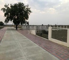 Matoshri Featured Image