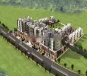 Matrix Golden Enclave